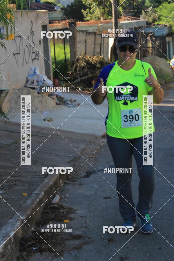 Buy your photos of the eventCorrida Juatuba 2019 on Fotop