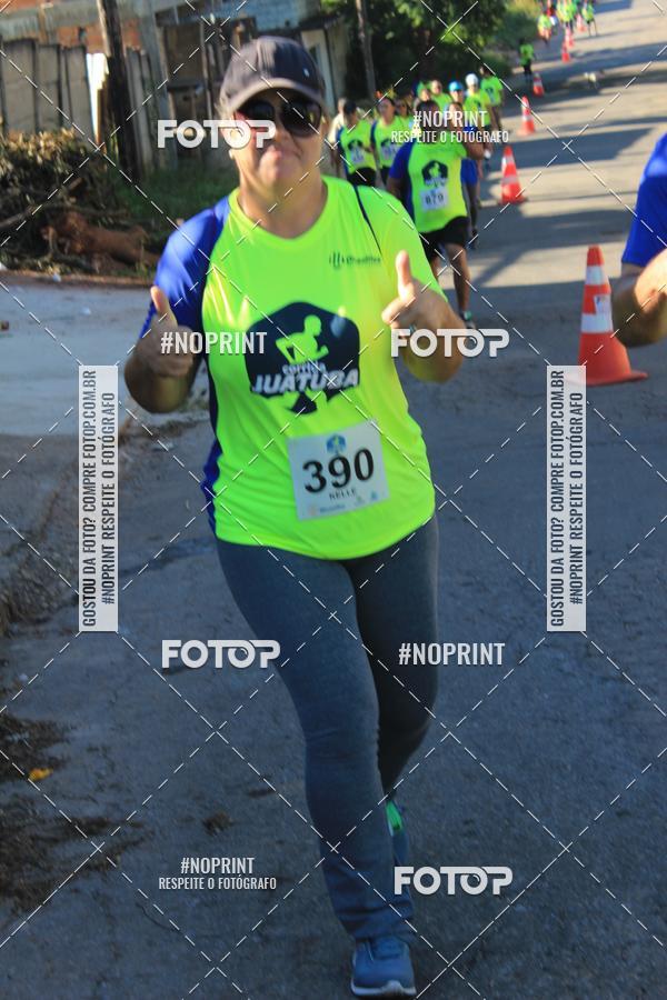 Buy your photos of the eventCorrida Juatuba 2019 on Fotop