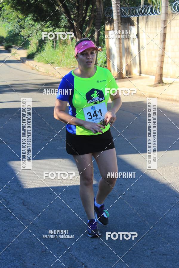 Buy your photos of the eventCorrida Juatuba 2019 on Fotop