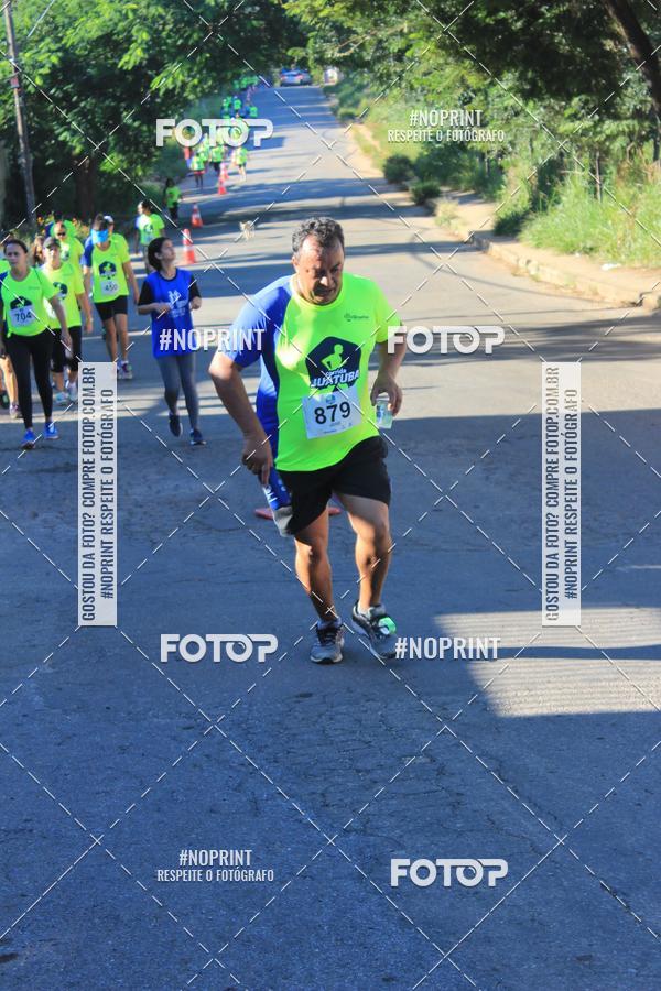 Buy your photos of the eventCorrida Juatuba 2019 on Fotop