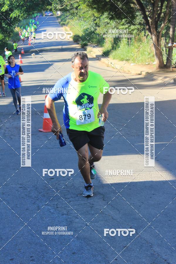 Buy your photos of the eventCorrida Juatuba 2019 on Fotop