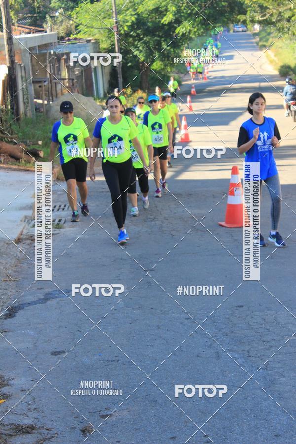 Buy your photos of the eventCorrida Juatuba 2019 on Fotop