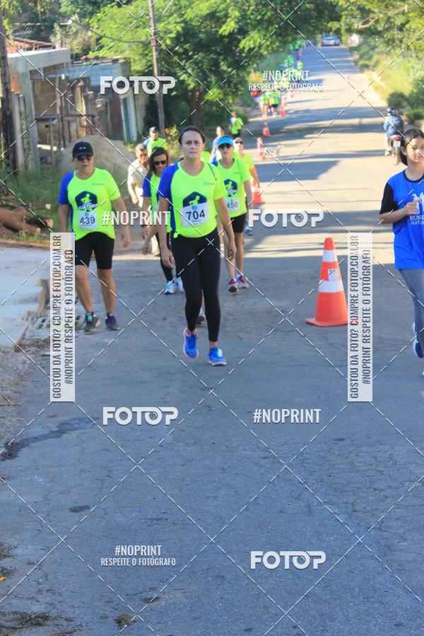 Buy your photos of the eventCorrida Juatuba 2019 on Fotop