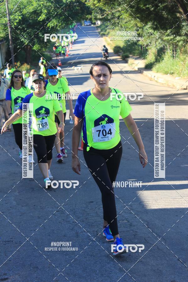 Buy your photos of the eventCorrida Juatuba 2019 on Fotop