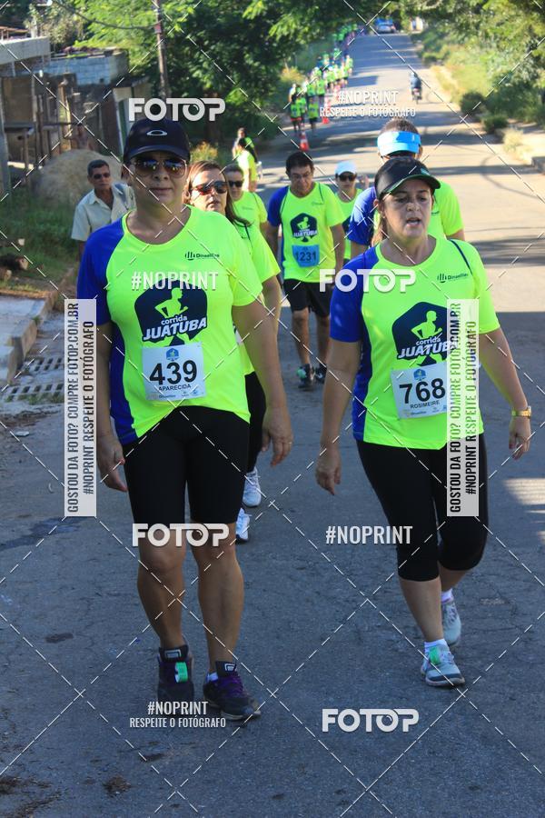 Buy your photos of the eventCorrida Juatuba 2019 on Fotop
