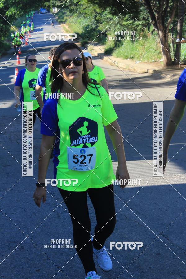 Buy your photos of the eventCorrida Juatuba 2019 on Fotop