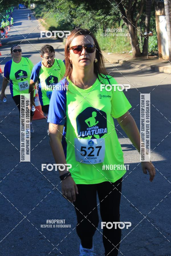 Buy your photos of the eventCorrida Juatuba 2019 on Fotop