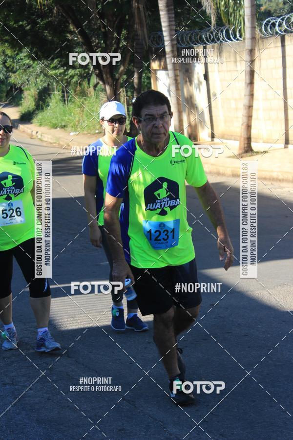 Buy your photos of the eventCorrida Juatuba 2019 on Fotop