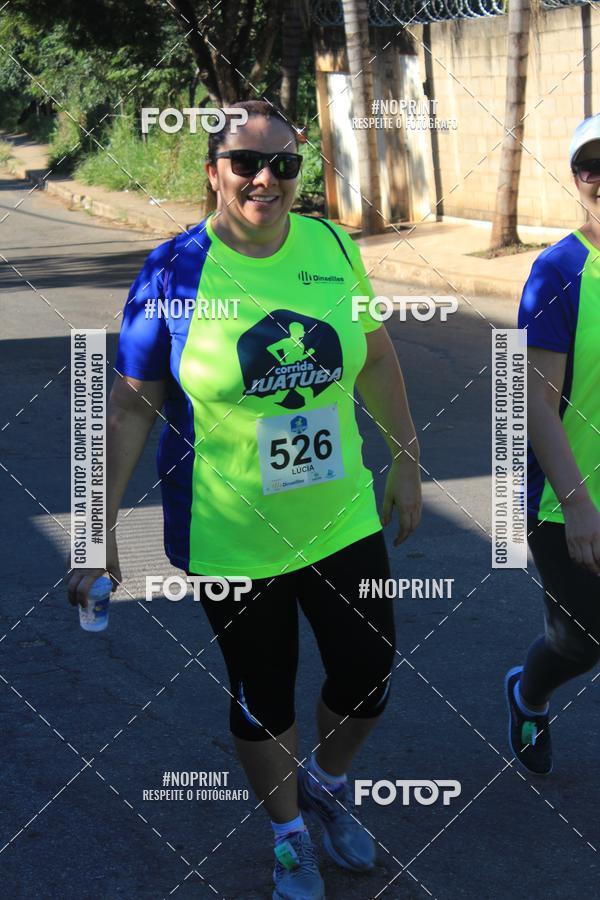 Buy your photos of the eventCorrida Juatuba 2019 on Fotop