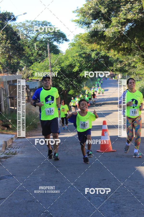 Buy your photos of the eventCorrida Juatuba 2019 on Fotop