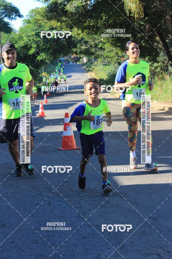 Buy your photos of the eventCorrida Juatuba 2019 on Fotop