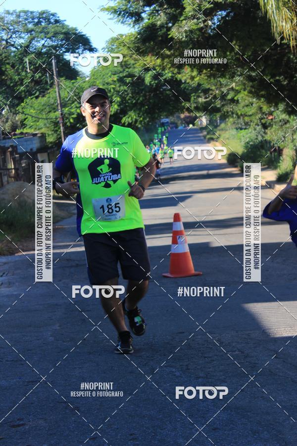 Buy your photos of the eventCorrida Juatuba 2019 on Fotop