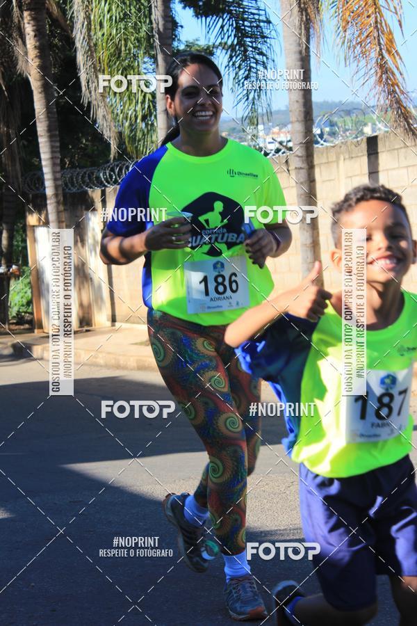 Buy your photos of the eventCorrida Juatuba 2019 on Fotop