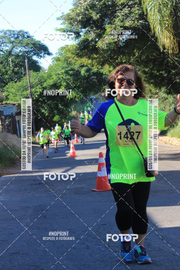 Buy your photos of the eventCorrida Juatuba 2019 on Fotop