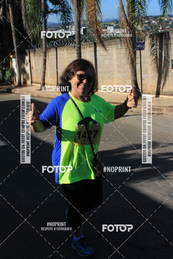 Buy your photos of the eventCorrida Juatuba 2019 on Fotop
