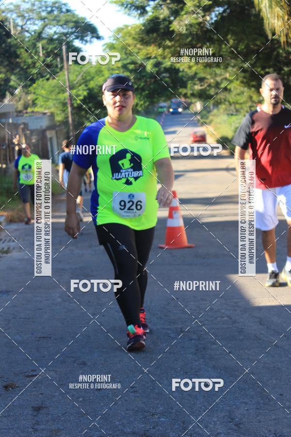Buy your photos of the eventCorrida Juatuba 2019 on Fotop