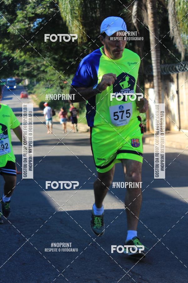 Buy your photos of the eventCorrida Juatuba 2019 on Fotop