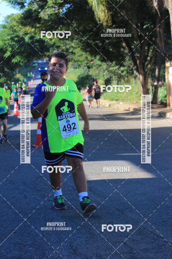 Buy your photos of the eventCorrida Juatuba 2019 on Fotop