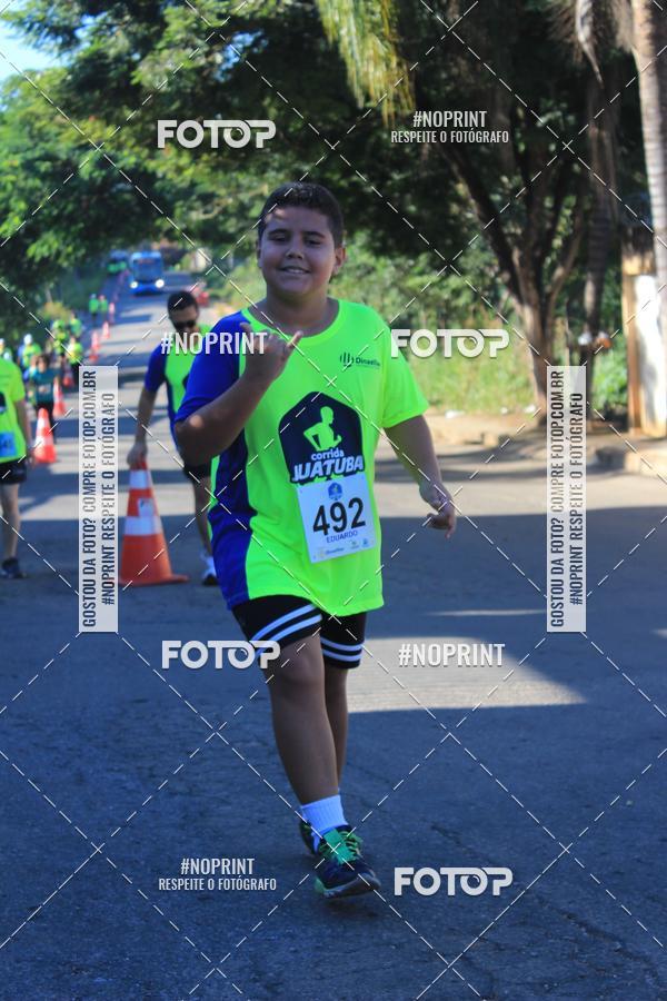 Buy your photos of the eventCorrida Juatuba 2019 on Fotop