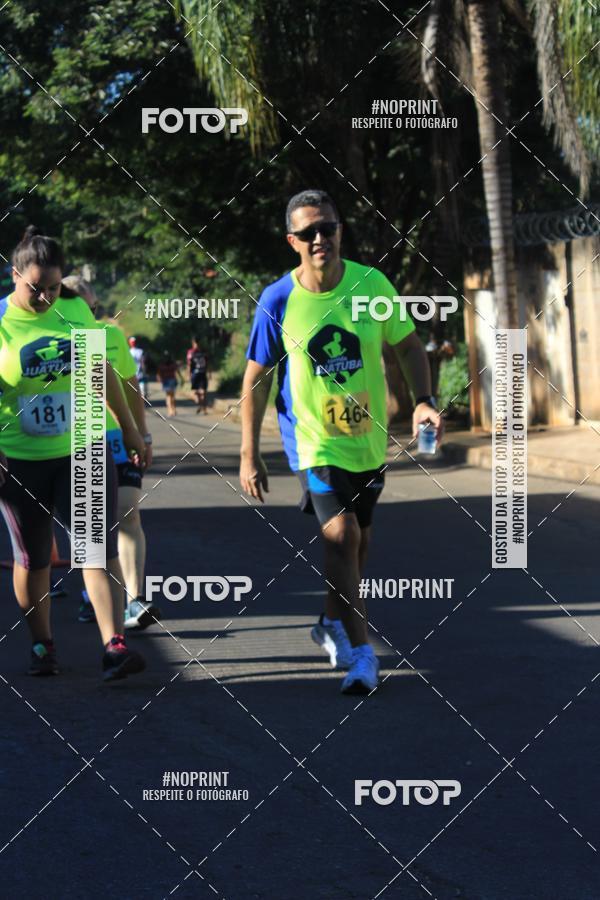 Buy your photos of the eventCorrida Juatuba 2019 on Fotop