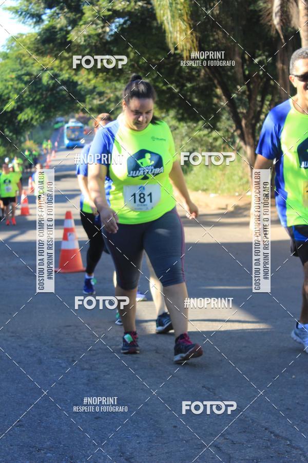 Buy your photos of the eventCorrida Juatuba 2019 on Fotop