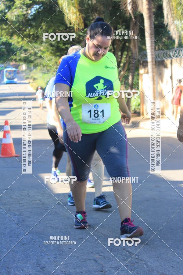 Buy your photos of the eventCorrida Juatuba 2019 on Fotop