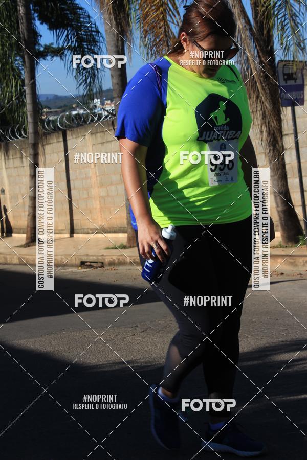 Buy your photos of the eventCorrida Juatuba 2019 on Fotop
