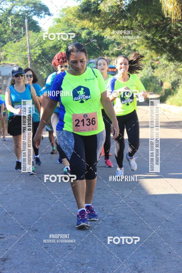 Buy your photos of the eventCorrida Juatuba 2019 on Fotop