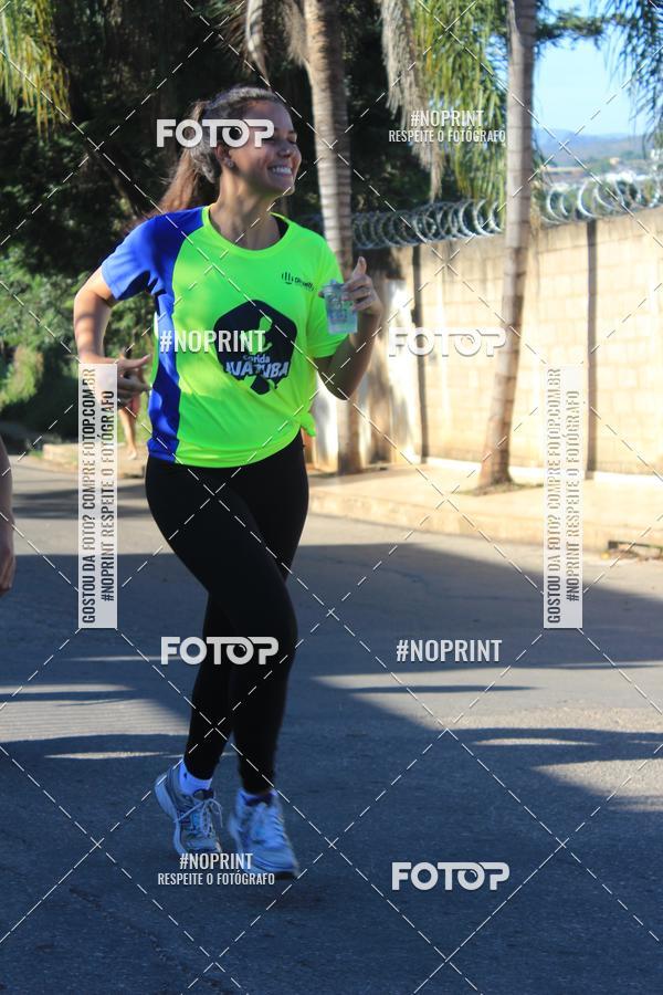 Buy your photos of the eventCorrida Juatuba 2019 on Fotop