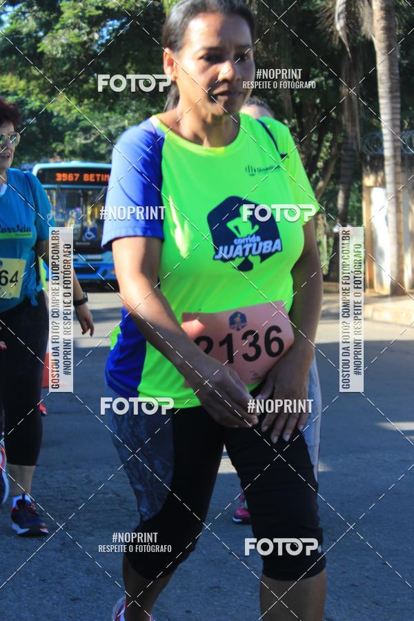 Buy your photos of the eventCorrida Juatuba 2019 on Fotop