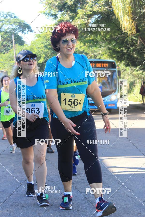 Buy your photos of the eventCorrida Juatuba 2019 on Fotop