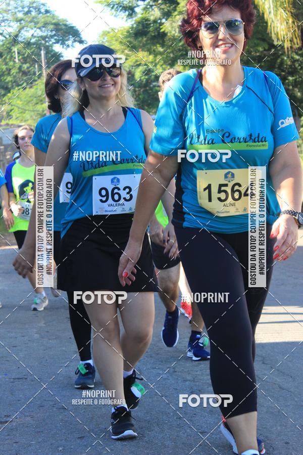 Buy your photos of the eventCorrida Juatuba 2019 on Fotop