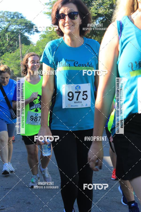 Buy your photos of the eventCorrida Juatuba 2019 on Fotop