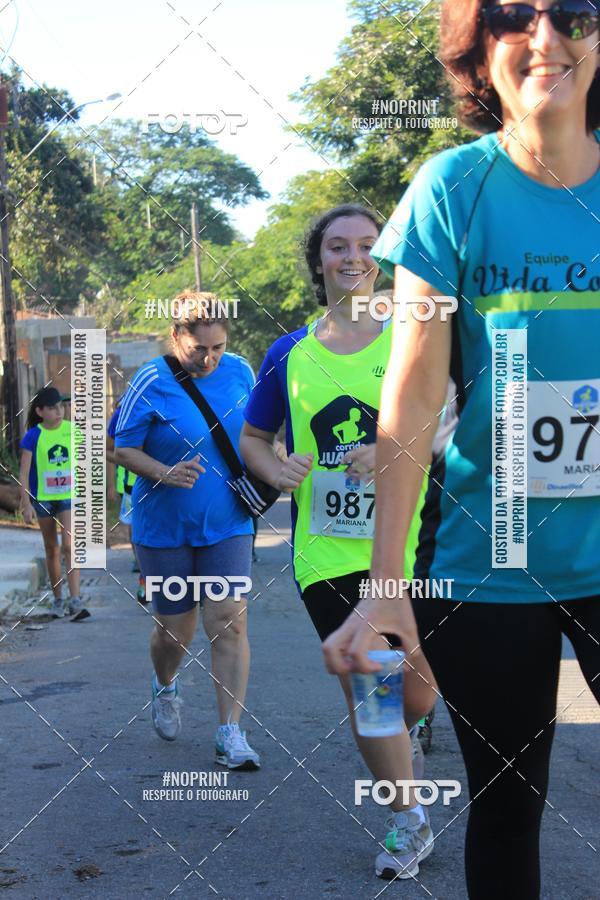 Buy your photos of the eventCorrida Juatuba 2019 on Fotop