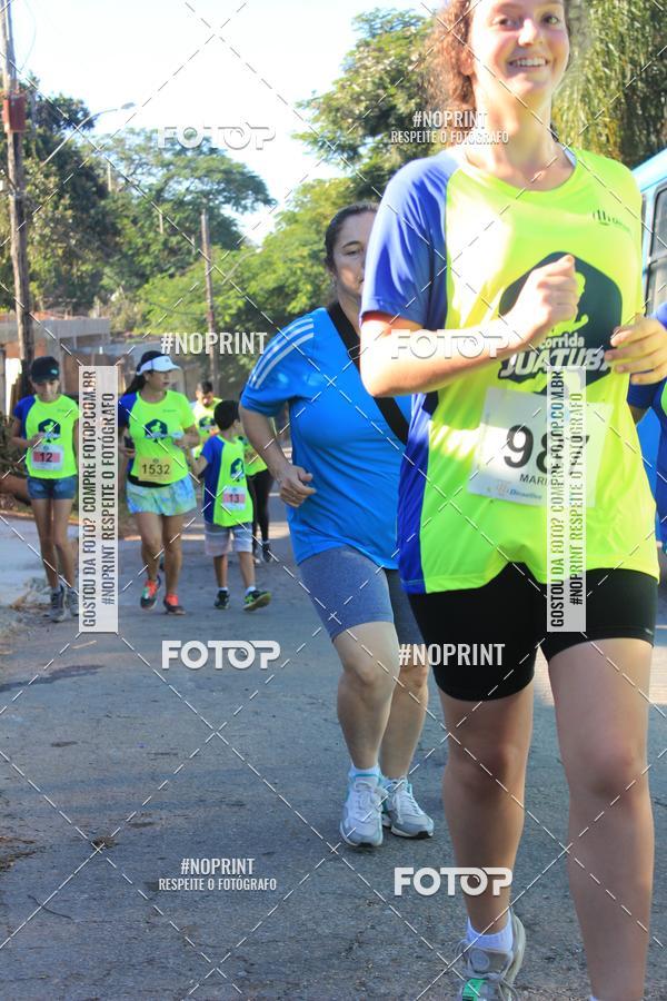Buy your photos of the eventCorrida Juatuba 2019 on Fotop