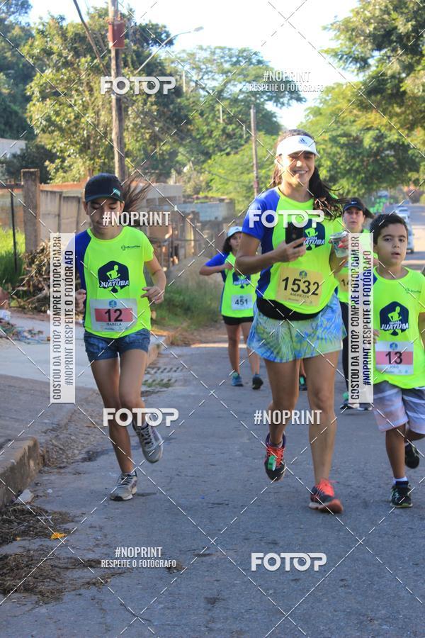 Buy your photos of the eventCorrida Juatuba 2019 on Fotop