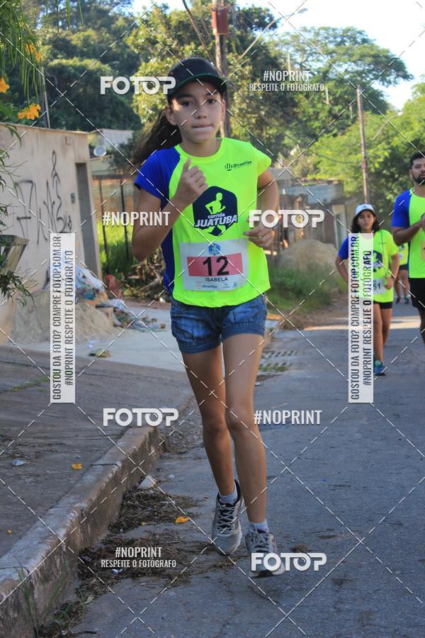 Buy your photos of the eventCorrida Juatuba 2019 on Fotop