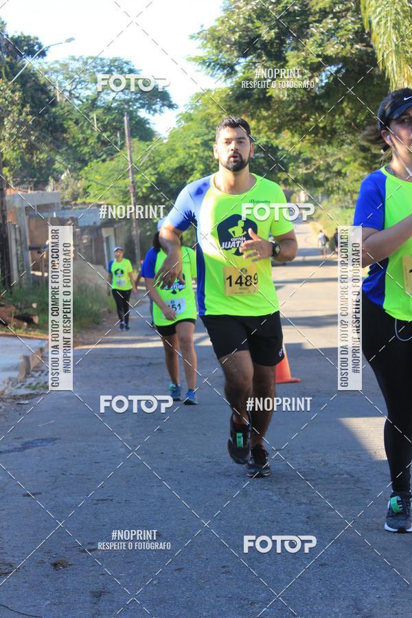 Buy your photos of the eventCorrida Juatuba 2019 on Fotop