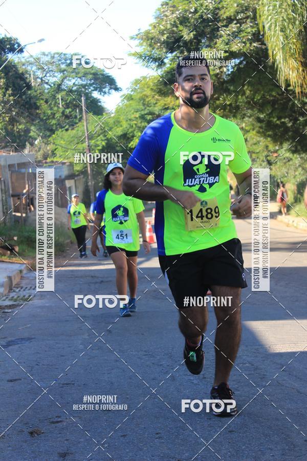 Buy your photos of the eventCorrida Juatuba 2019 on Fotop