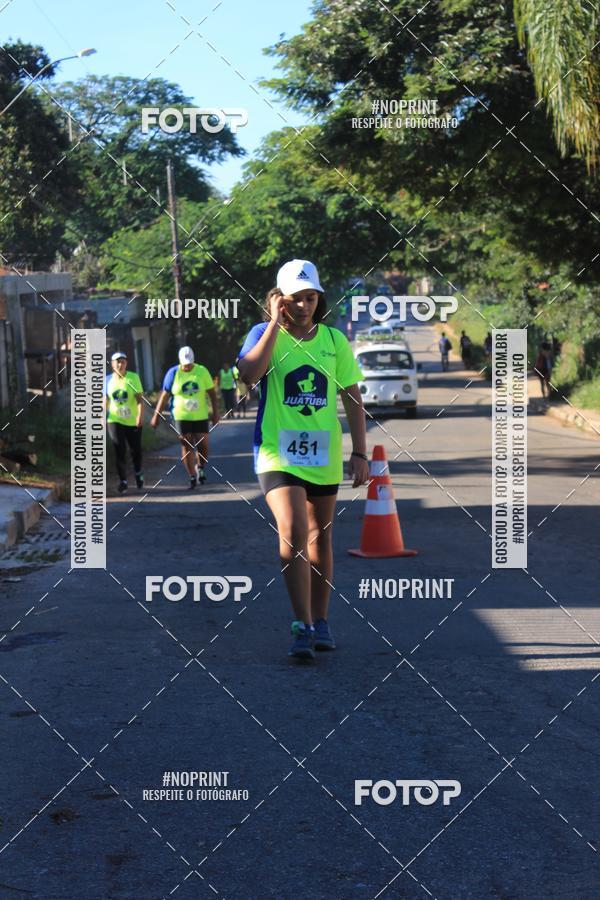 Buy your photos of the eventCorrida Juatuba 2019 on Fotop