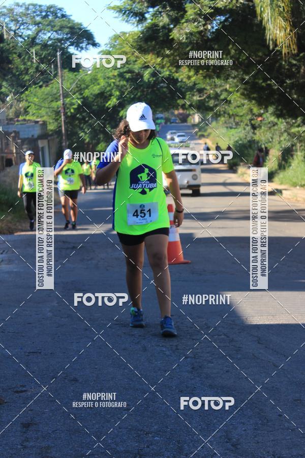 Buy your photos of the eventCorrida Juatuba 2019 on Fotop