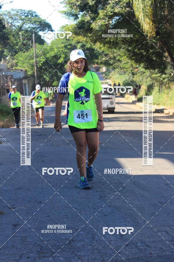 Buy your photos of the eventCorrida Juatuba 2019 on Fotop