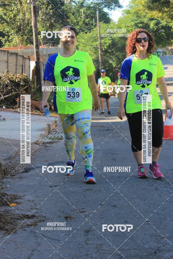 Buy your photos of the eventCorrida Juatuba 2019 on Fotop