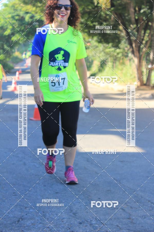 Buy your photos of the eventCorrida Juatuba 2019 on Fotop