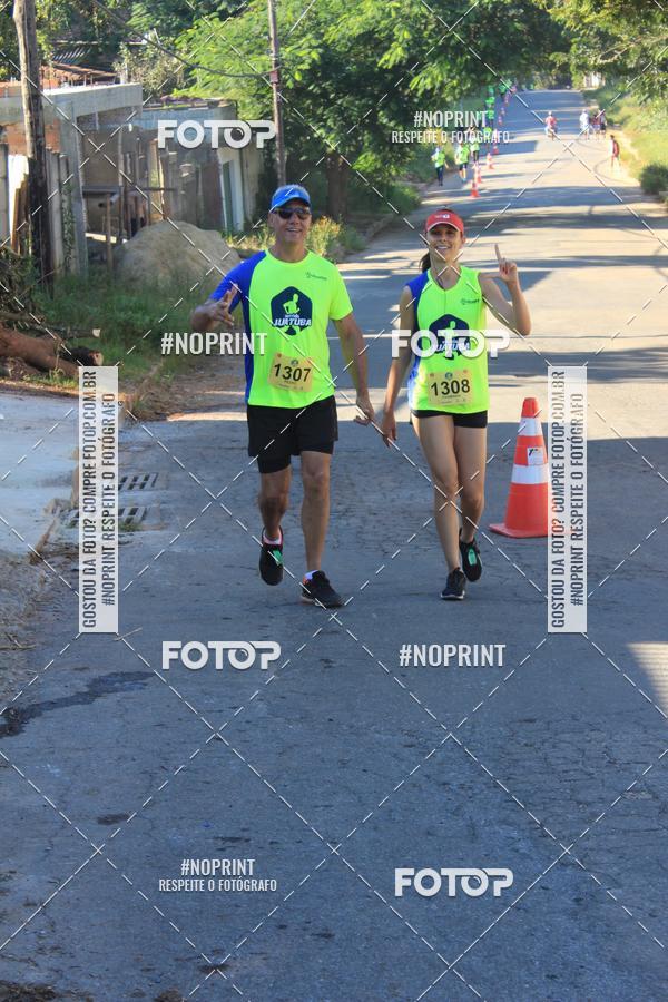 Buy your photos of the eventCorrida Juatuba 2019 on Fotop