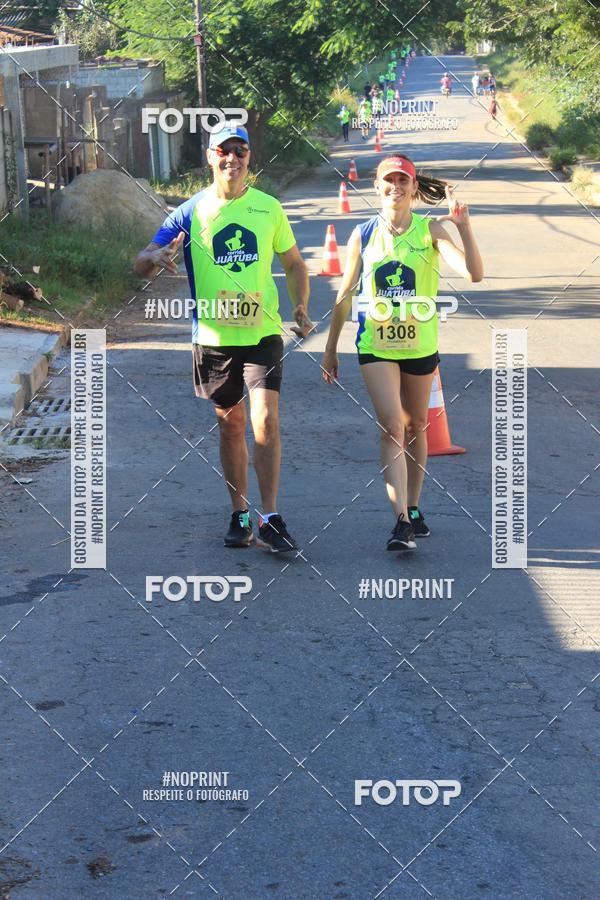 Buy your photos of the eventCorrida Juatuba 2019 on Fotop