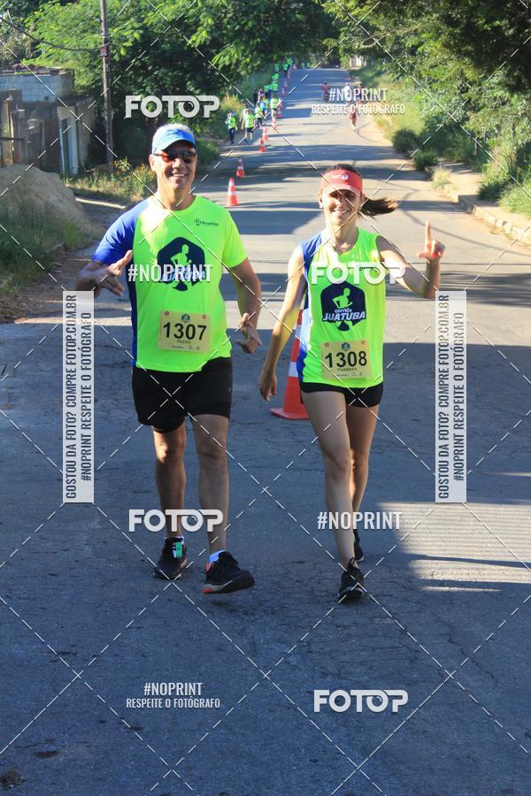 Buy your photos of the eventCorrida Juatuba 2019 on Fotop