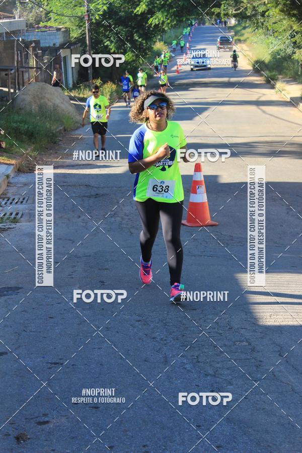 Buy your photos of the eventCorrida Juatuba 2019 on Fotop