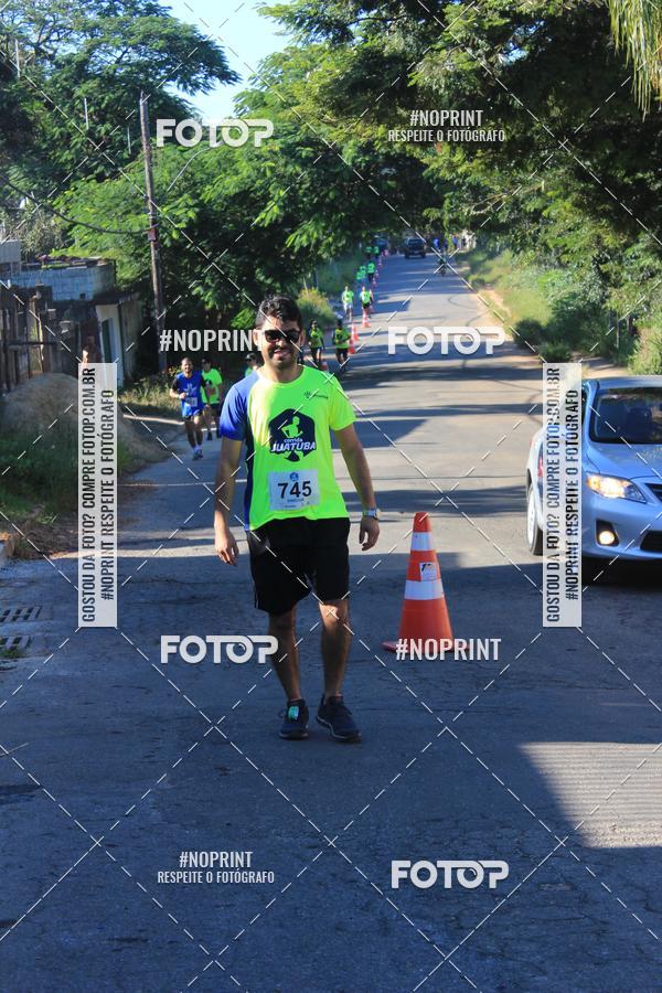 Buy your photos of the eventCorrida Juatuba 2019 on Fotop