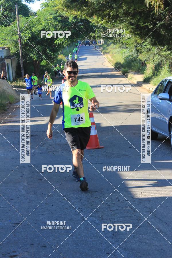 Buy your photos of the eventCorrida Juatuba 2019 on Fotop